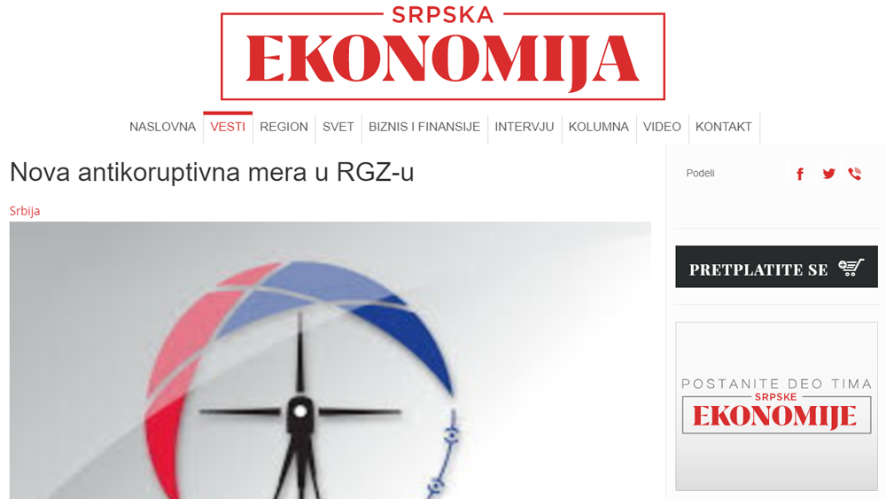 /content/Vesti/2021/09/Nova ant. mera BD - Srpskaekonomija .png